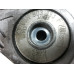 110B003 Serpentine Belt Tensioner For 09-12 Audi A4 Quattro  2.0 06H903133F